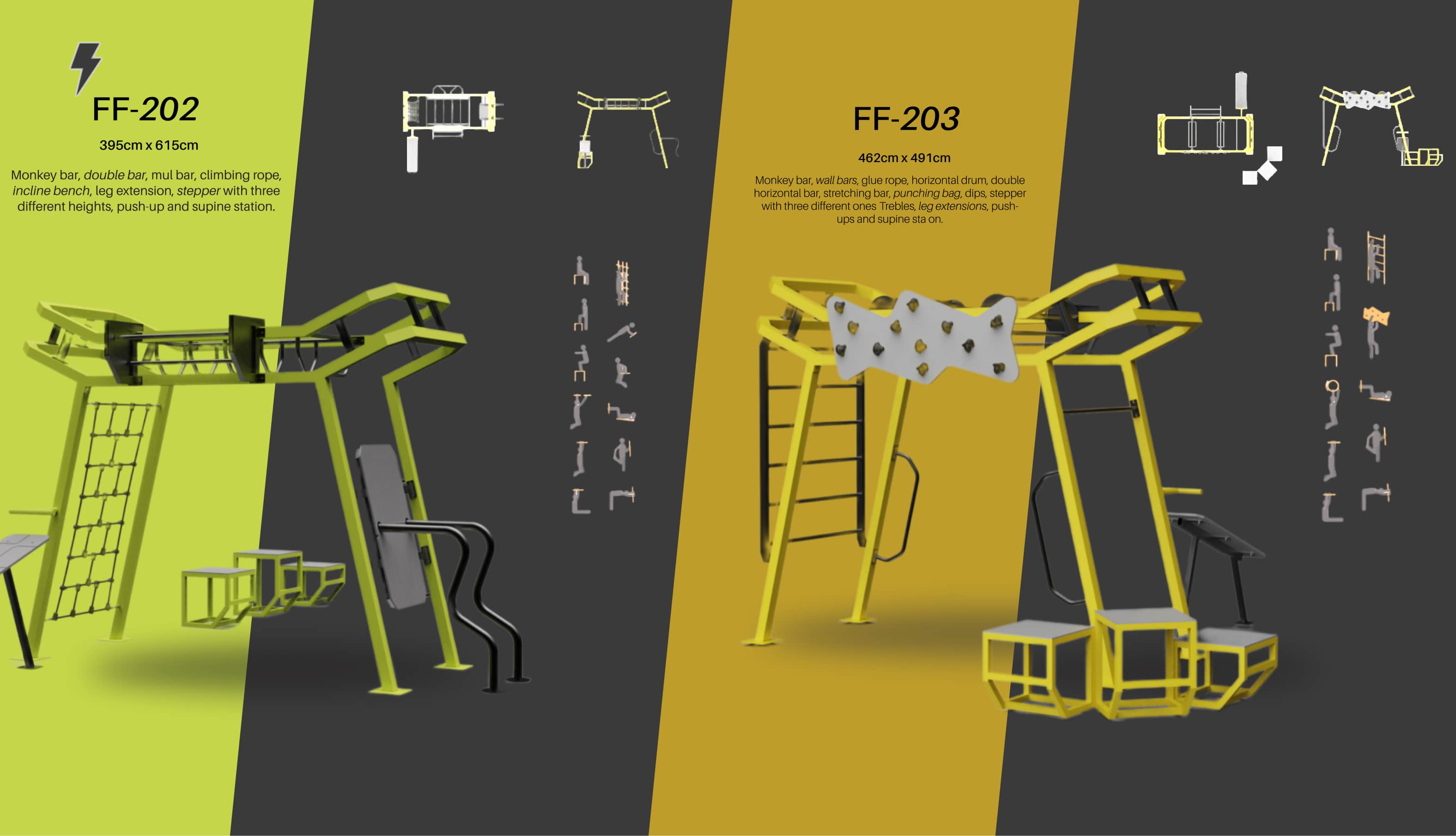 portfolio-img