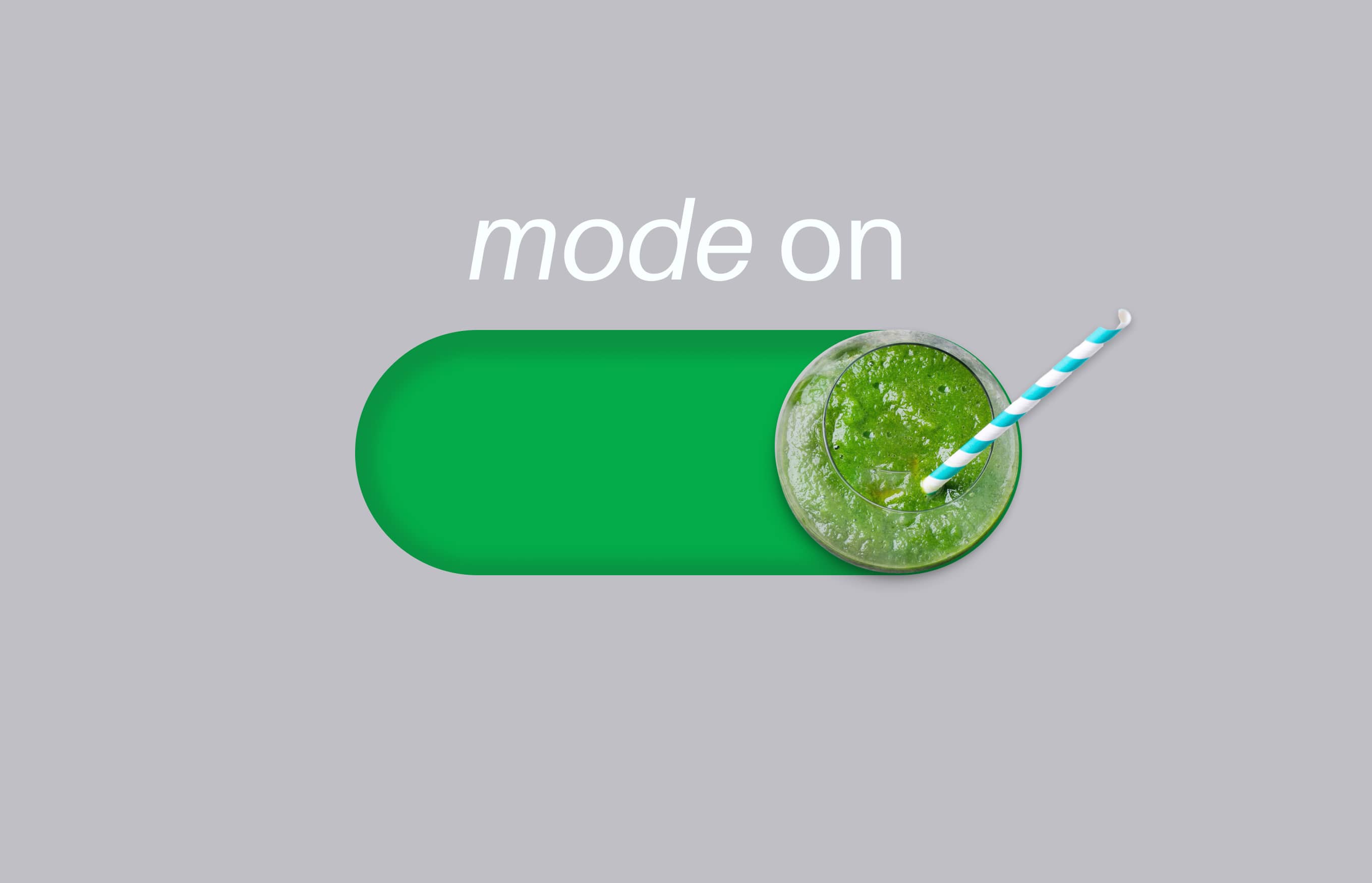 slider-img
